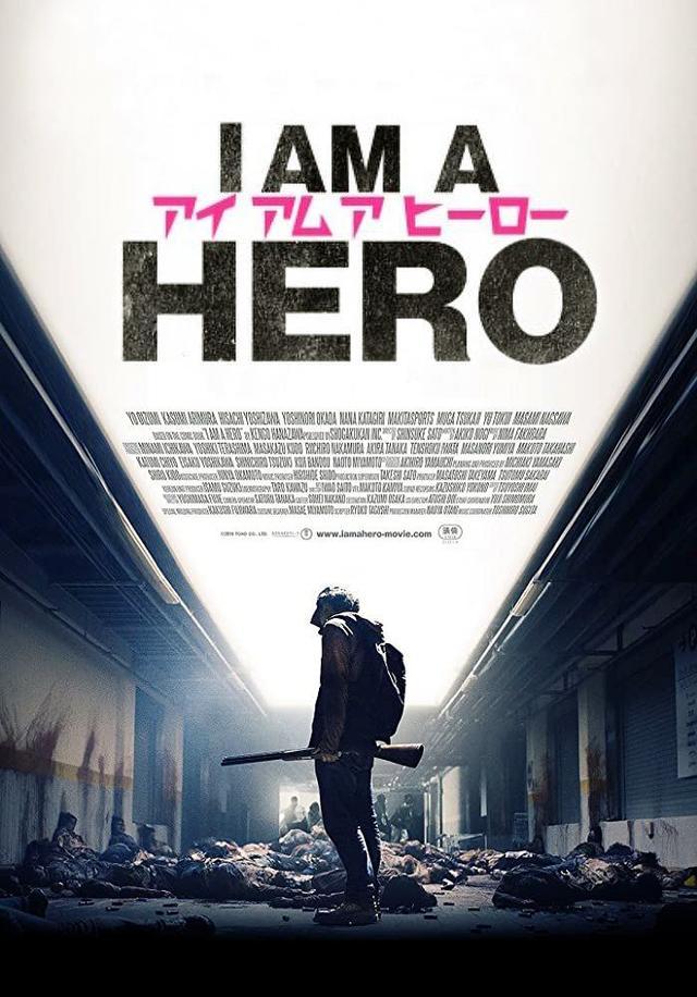 活死人系列，八部丧尸题材电影推荐（活死人系列有几部）