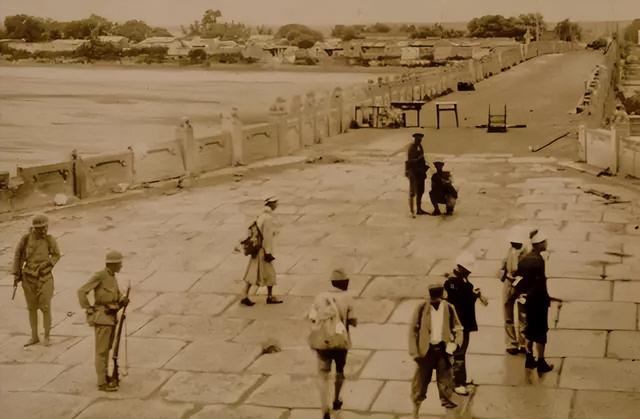 抗战放假安排2015，中国抗战胜利纪念日放假安排（七七事变85周年祭——铭记历史）