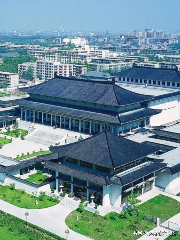 西安旅游攻略三日游，西安三日游超详细攻略（西安3日游最佳线路）