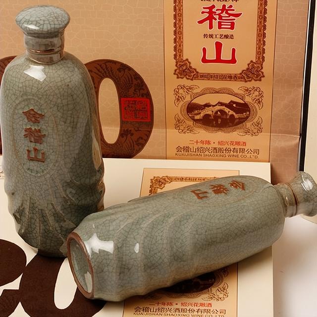 老酒与黄酒有什么区别，黄酒跟老酒有什么区别（花雕和黄酒有何不同）