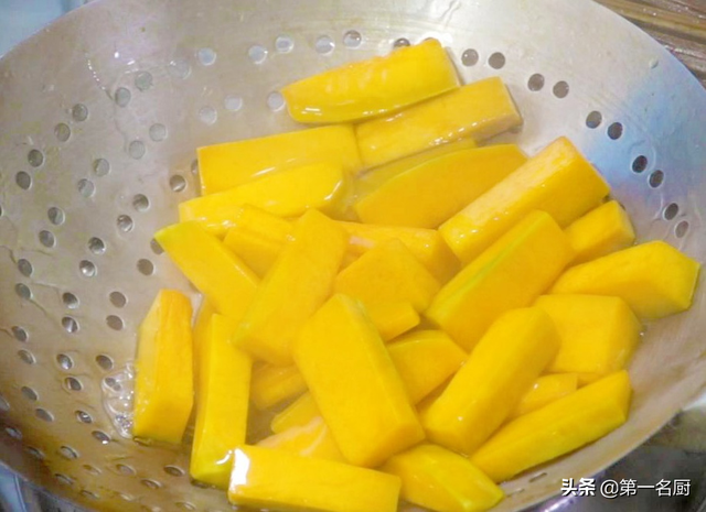 给孩子加个菜，给孩子加个菜微博（建议常吃5种“天然增高菜”）