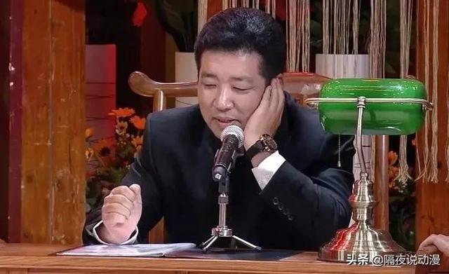 海绵宝宝，海绵宝宝主题曲（为何能让漫迷追捧20年图片）