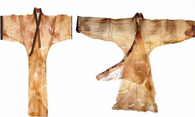 李明德个人资料，李明德个人资料身高（这个湖南高知家庭的离奇悲剧）