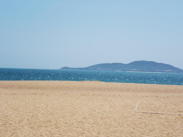 三亚十大最适合亲子游的酒店是什么，三亚最好玩的亲子酒店（国内亲子酒店天花板——CLUB）