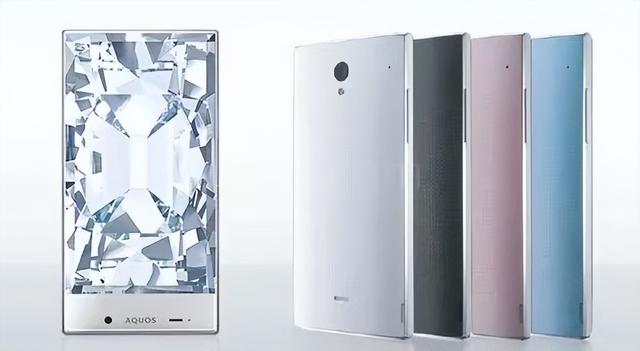 2011智能手机排行，2012智能手机排行榜（简简单单的经典手机怀旧系列）