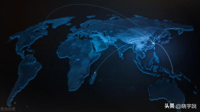 亚洲有哪些国家组成，亚洲有多少个国家（全球七大洲亚洲人口最多）