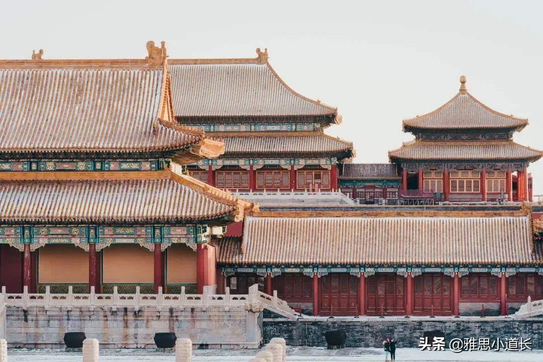 中文用英语怎么说(英文翻译中文的翻译器在线)