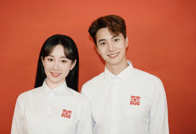 张檬演过的电视剧，张檬演过的电视剧古装（整容5年后颜值回春）