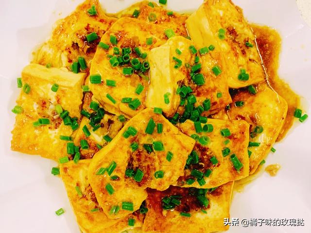 藕带炒什么好吃，藕带怎么炒好吃（超下饭的三道家常菜）