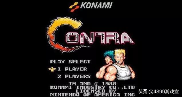 魔兽争霸修改器，魔兽争霸3修改器（游戏作弊是从什么时候开始出现的）