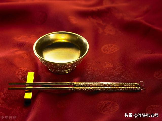最吃香的十种铁饭碗，教师又成了新的“老九”