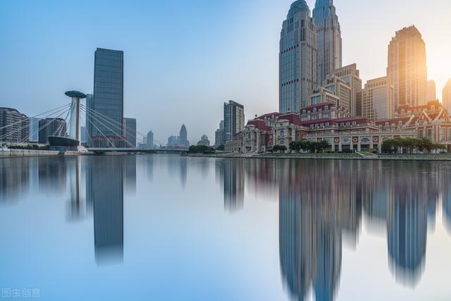 天津商业大学宝德学院怎么样，天津商业大学宝德学院专业排名（天津市19所大学招生哪些艺术类专业）