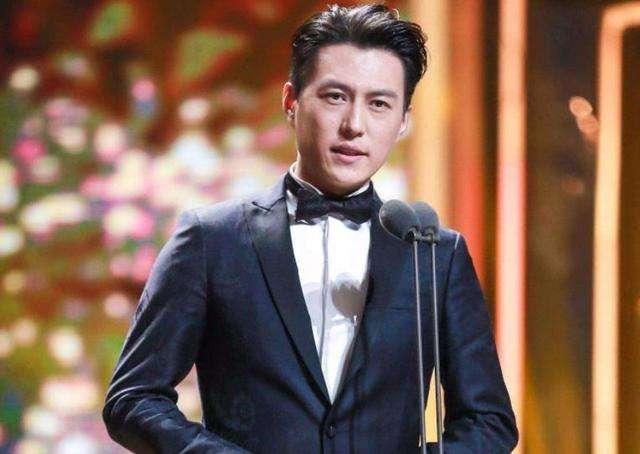 高亦心个人简历，高亦心（与江珊相恋被拆散）