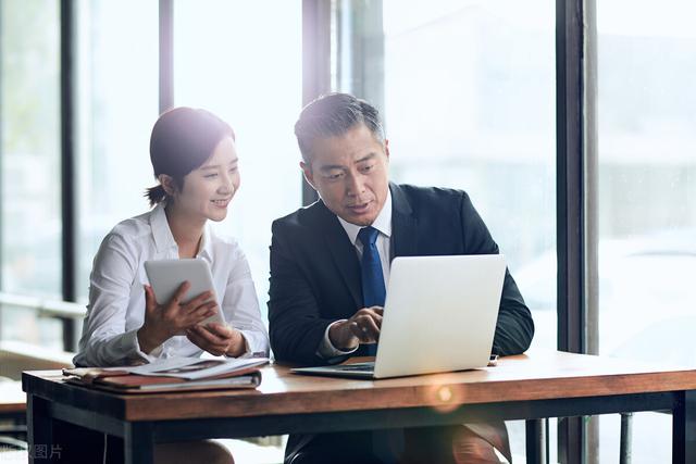 什么样的地方可以租用电脑，选好电脑租赁平台不踩坑