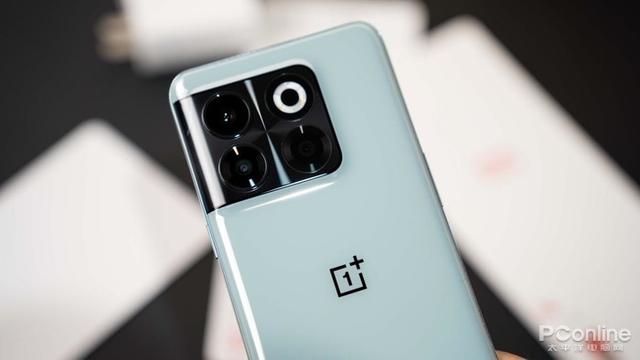 值得入手的一款手机推荐，高性价比手机怎么选