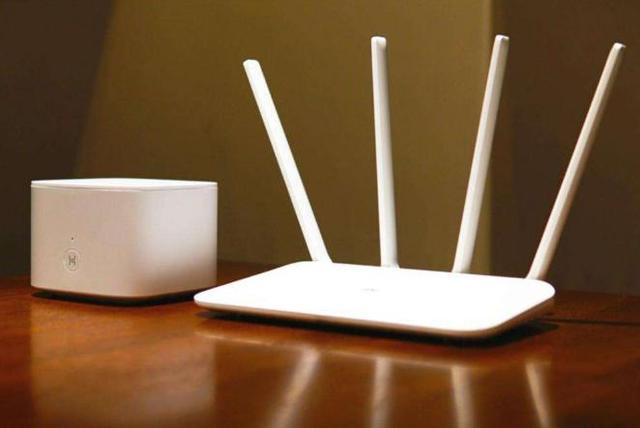 wifi不稳定，wifi时断时续不稳定怎么办（家里的wifi信号总是断断续续）