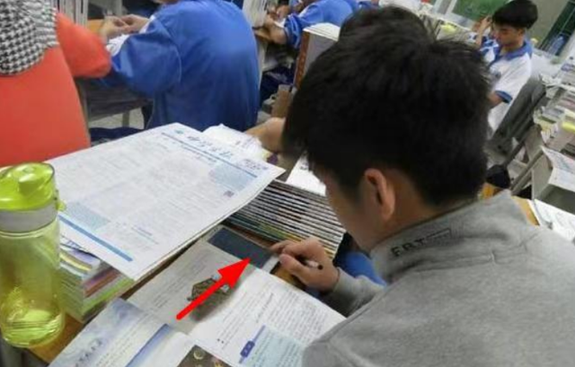 怎么找回删掉的网站记录，删除的网页历史记录如何找回（学生若浏览“不良网站”）