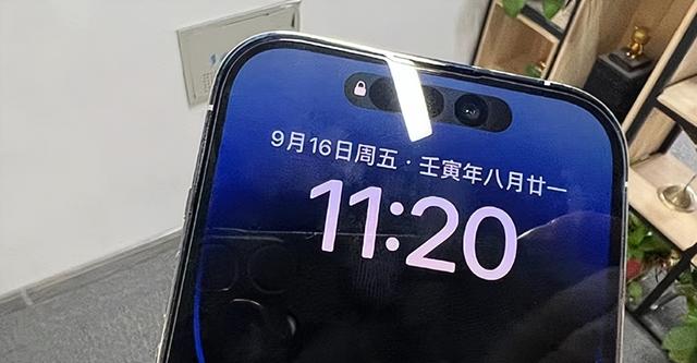 苹果6充电跳电如何解决，苹果6s充电一直跳（首发用户被坑惨了）