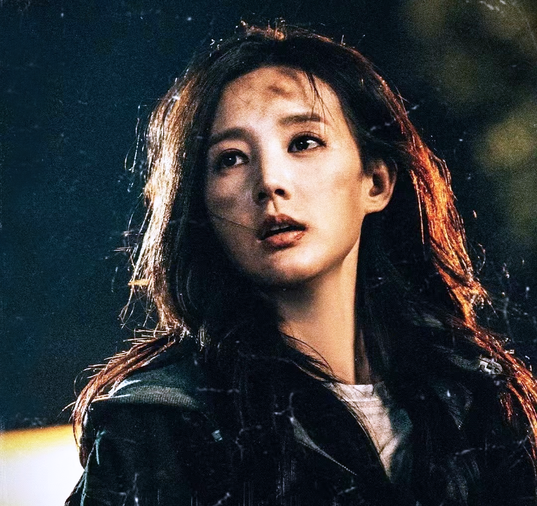 纪委书记电视剧，纪委书记电视剧什么时候播出（2022年最令人期待7部“反腐剧”）