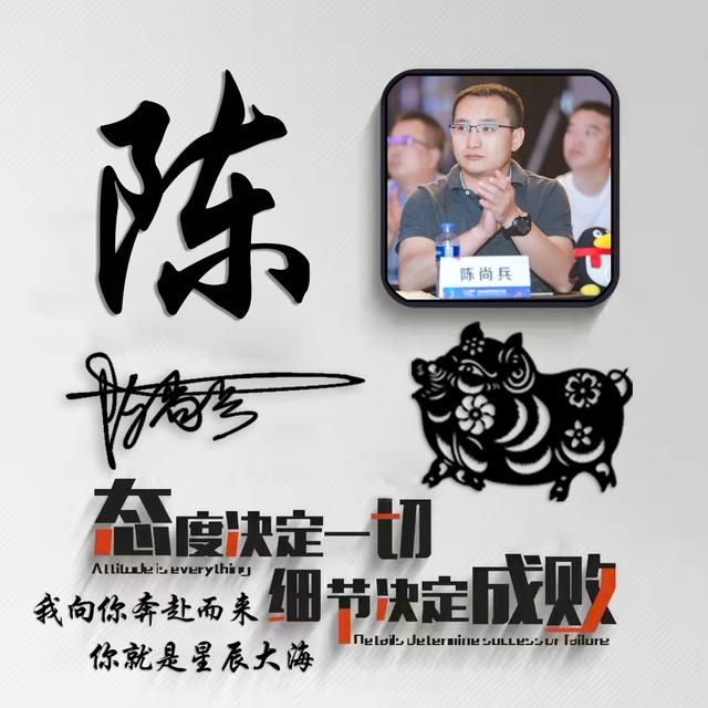 唯美的个性签名，唯美的个性签名简短的（新款50张唯美照片文艺签名头像）