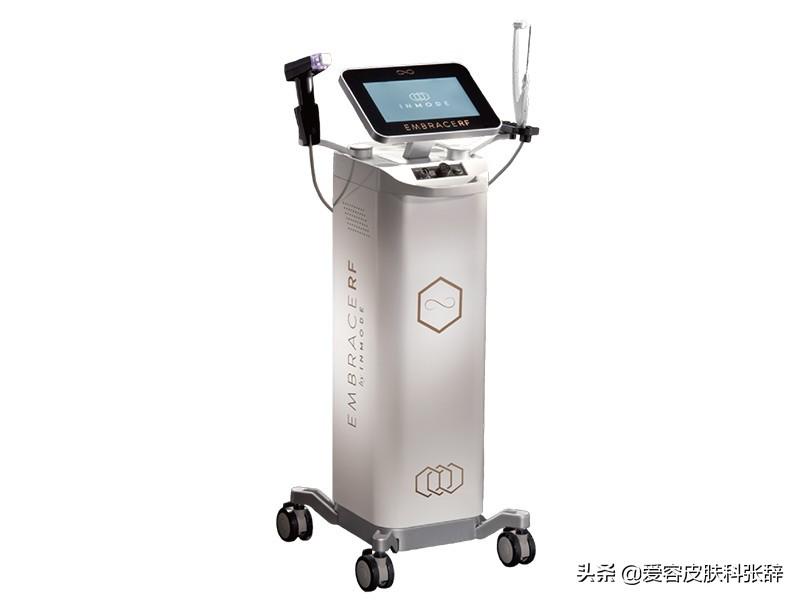 济南爱容医院失败案例（济南爱容整形美容医院ART钻石精雕术）