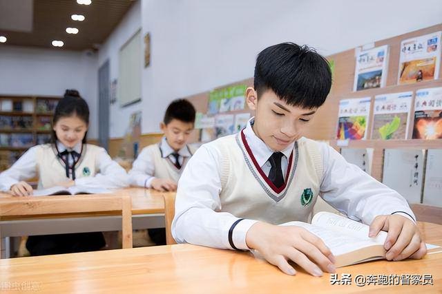 氢硫酸在空气中变质，氢在空气中变质（中考化学氢氧化钠变质的考点分析）