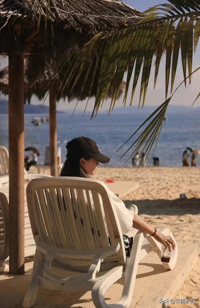 抚仙湖要门票吗，抚仙湖攻略一日游（挖到李健超爱的神仙小城）