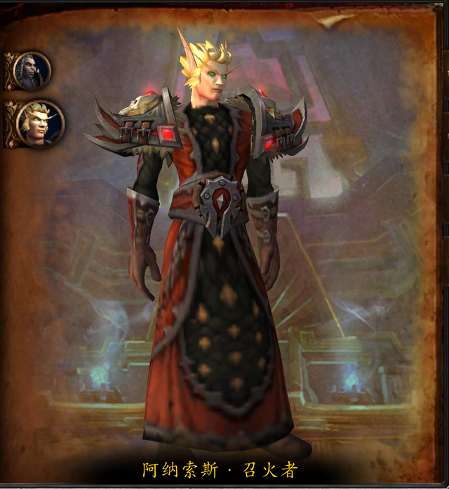 魔兽怎么去塞拉摩，魔兽赛拉摩在哪里（魔兽世界副本介绍——达萨罗之战）