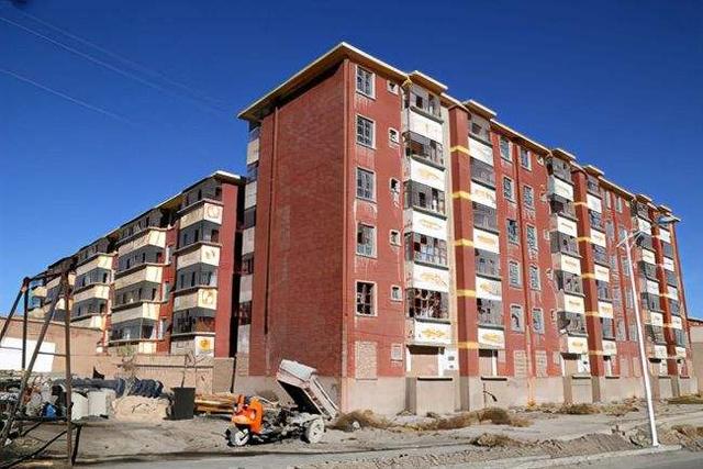 11层小高层最不好卖的楼层，11层小高层最不好卖的楼层有哪些（11层总高的小高层）