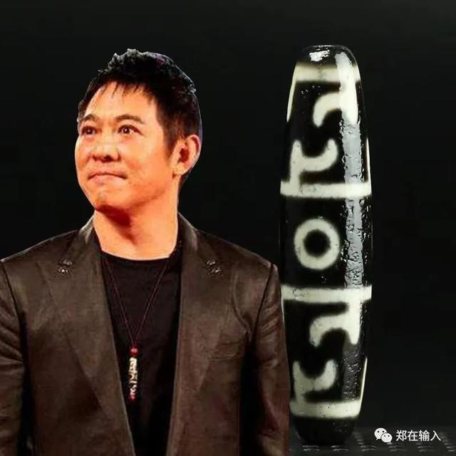 神奇海螺什么梗，神奇海螺是什么梗（我的城市消弭了包浆）