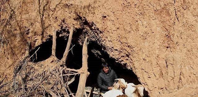 玛格丽特公主，玛格丽特公主的一生（双性人的日子到底有多苦）