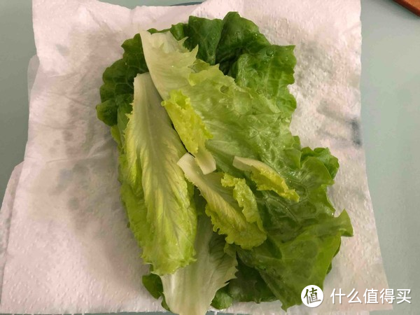 黄油放在冷藏还是冷冻，黄油最简单吃法大全集（手把手带你在冰箱收纳学中上荣耀）