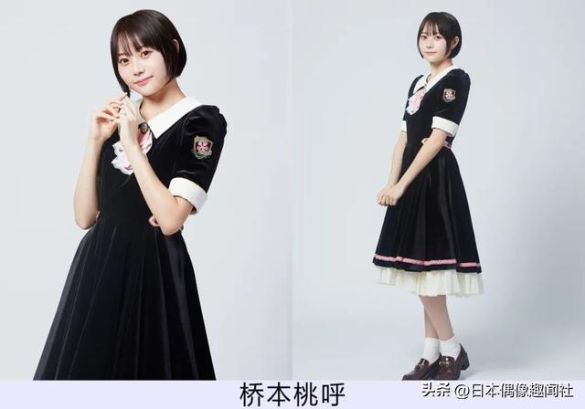 偶像活动每个人的介绍，偶像活动全体人物介绍（全新女子组合“高嶺”成员介绍）