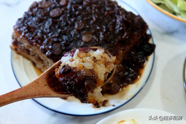 小学生一周食谱表图片，小学生一周食谱表图片高清（儿童早餐食谱分享）