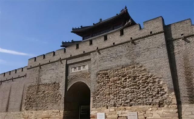 盛京是现在的什么地方，奉天是现在的什么地方（明朝奉天是现在的什么地方）