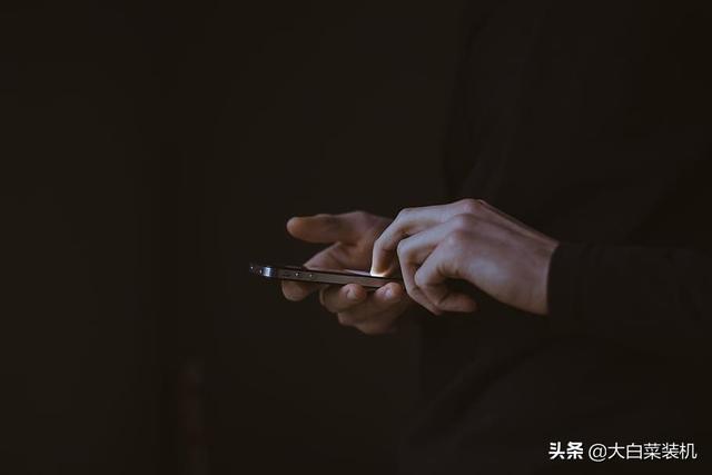 小米8怎么设置一键锁屏，小米8设置锁屏快捷键（小米手机这5个隐藏功能）