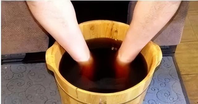 藏茶的功效与作用，藏茶的功效与作用有哪些（藏茶的多用途）