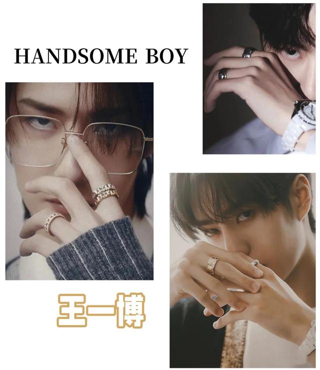 月光石手链戴哪只手，月光石手链戴在哪个手上（15款私藏小众手链）