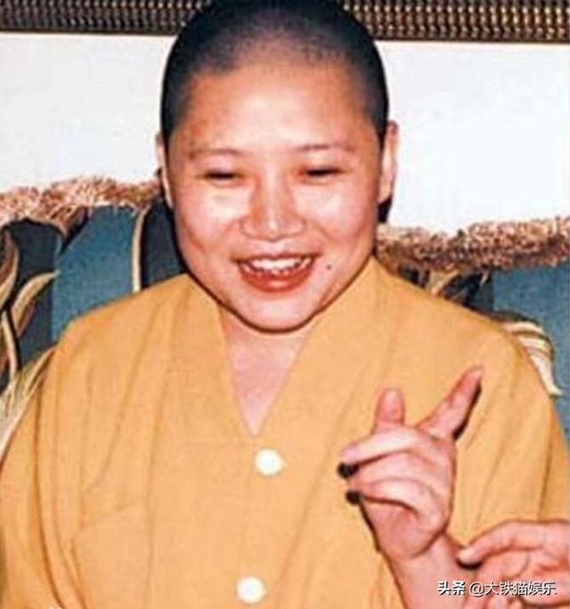 母仪天下演员表，母仪天下演员表银欢（《汉宫飞燕》25年）