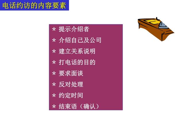 电话营销话术技巧大全，电话销售技巧和话术集锦（最新电话销售技巧和话术大全）
