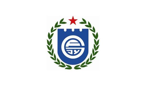 全民国防教育日定为每年9月的，<一>什么是全民国防教育日