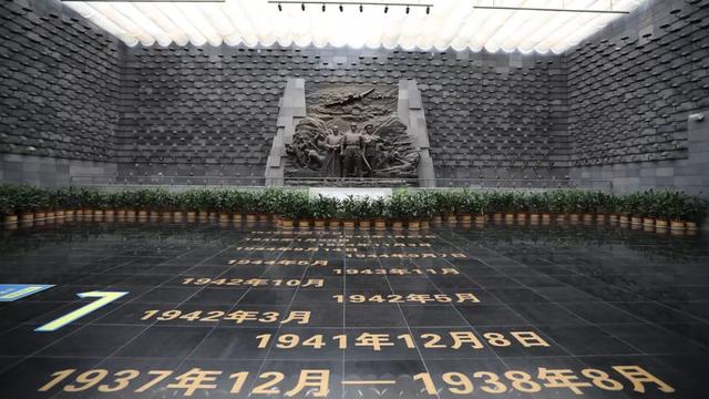 腾冲景点排行榜，腾冲十大景点排行（腾冲国家A级旅游景区最新盘点）