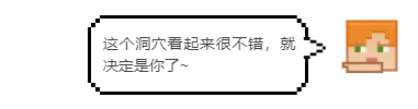 连锁挖矿怎么设置，连锁挖矿怎么设置石头（《我的世界》挖矿小技巧）