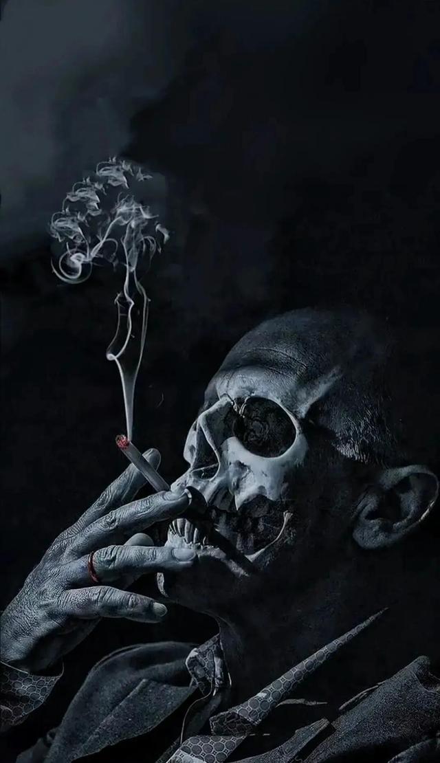 人和动物的根本区别是什么，人和动物的根本区别是会使用工具（人和动物的本质区别）