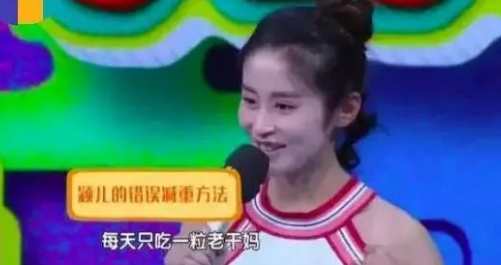 王丽坤电影演员，冯绍峰突然官宣喜讯
