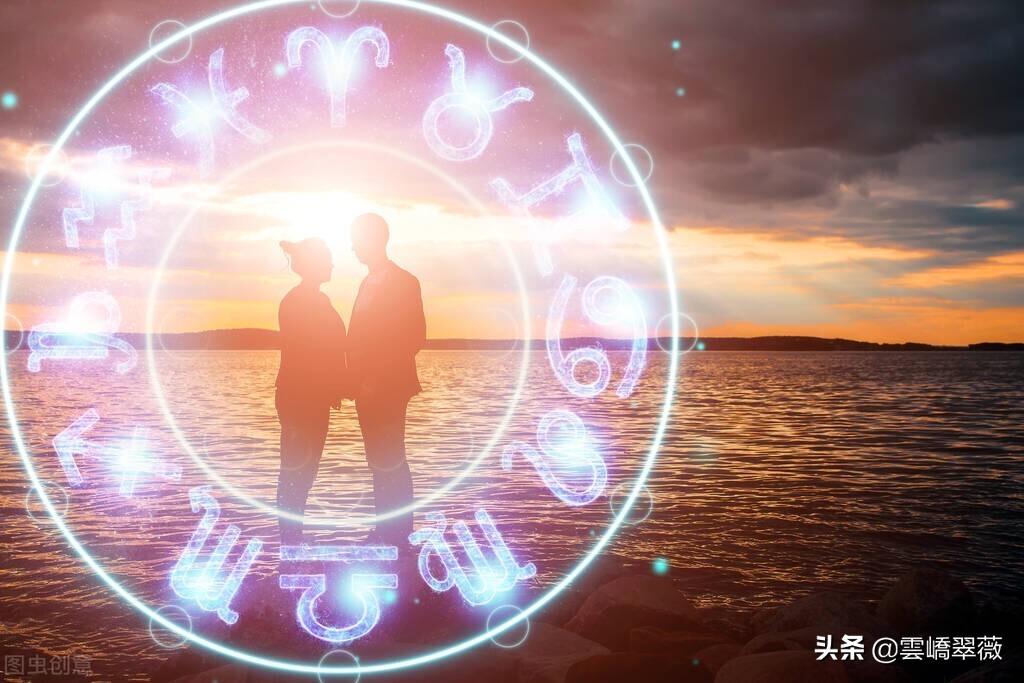 摩羯座和白羊座配吗，摩羯座与白羊座配吗（白羊座男婚配摩羯座女应注意些什么）