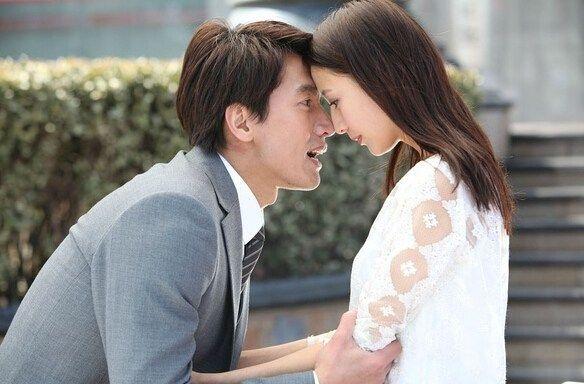 戚百草的真实身份，戚百草的真实身份名字（那些毁掉观众缘的女主人设）