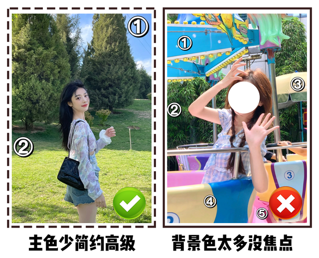 男生的手好看图片，手控头像/男生/好看的手手♡月牙儿微信（男生最心动的4种头像类型）