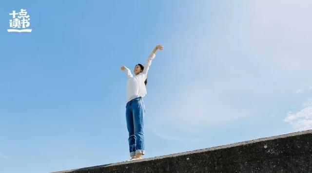 孕14周怎么知道胎儿还活着，怀孕四个月怎么自测孩子活着（身体垮掉前会出现的几个信号）