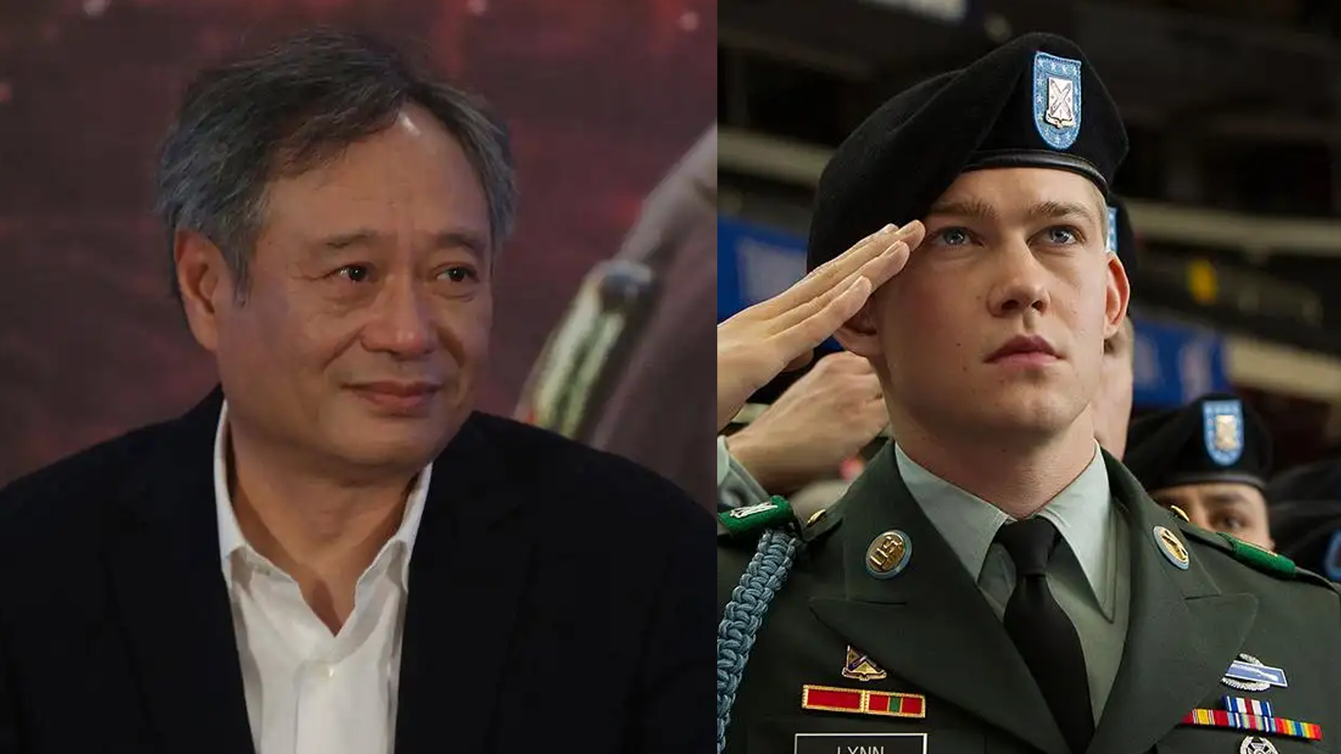 有人13年一部戏,姜文7年一部,吴京7年一部,杜琪峰6个月一部